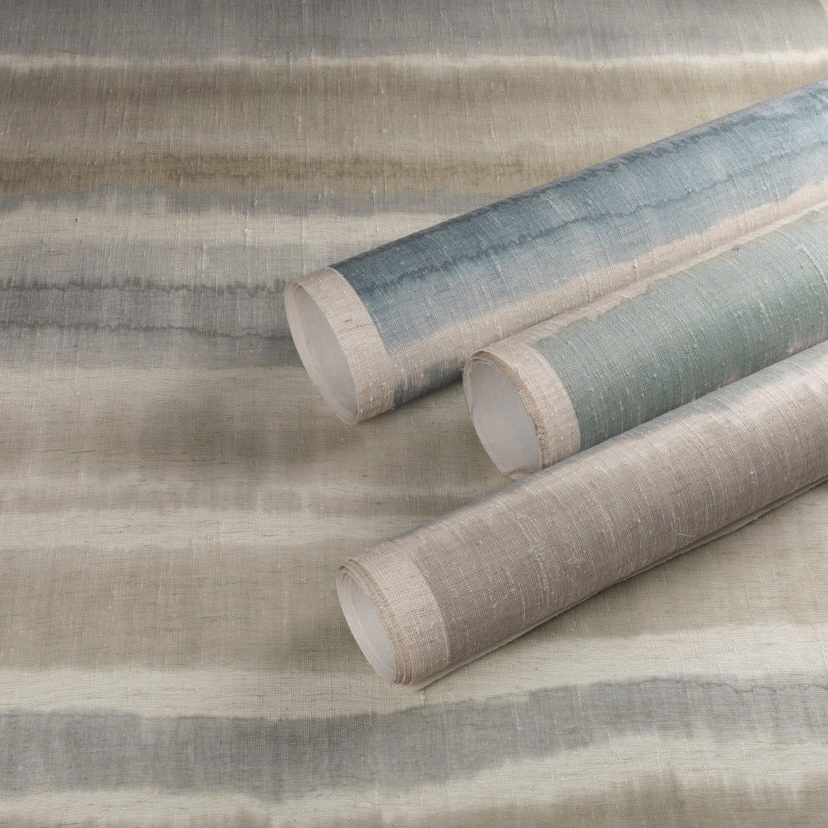Kravet ENTHRAL WP STONE Wallpaper