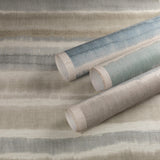 Kravet ENTHRAL WP STONE Wallpaper