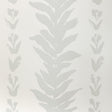 Kravet CLIMBING LEAVES WP STONE Wallpaper