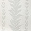 Kravet CLIMBING LEAVES WP STONE Wallpaper