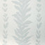 Kravet CLIMBING LEAVES WP MIST Wallpaper