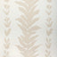 Kravet CLIMBING LEAVES WP LINEN Wallpaper