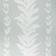 Kravet CLIMBING LEAVES WP HAZE Wallpaper