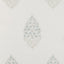 Kravet ATELIER PAISLEY WP MIST Wallpaper