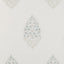 Kravet ATELIER PAISLEY WP MIST Wallpaper