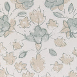 Kravet ATELIER PAISLEY WP MIST Wallpaper