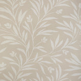Kravet WISPY VINES WP LINEN Wallpaper