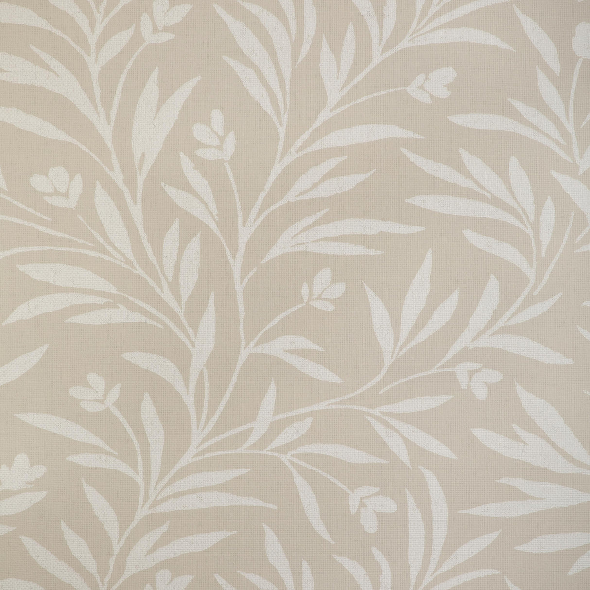 Kravet WISPY VINES WP LINEN Wallpaper