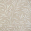Kravet WISPY VINES WP LINEN Wallpaper