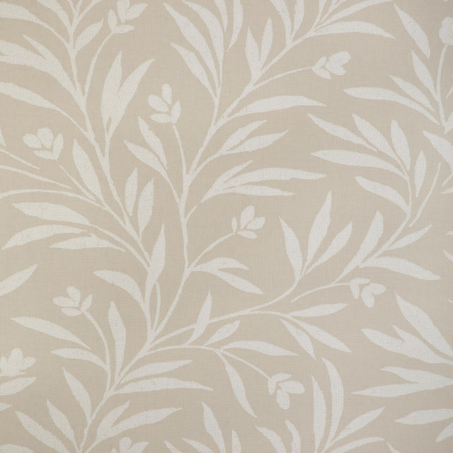Kravet WISPY VINES WP LINEN Wallpaper