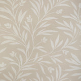 Kravet WISPY VINES WP LINEN Wallpaper