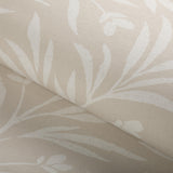 Kravet WISPY VINES WP LINEN Wallpaper