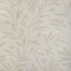 Kravet WISPY VINES WP NATURAL Wallpaper