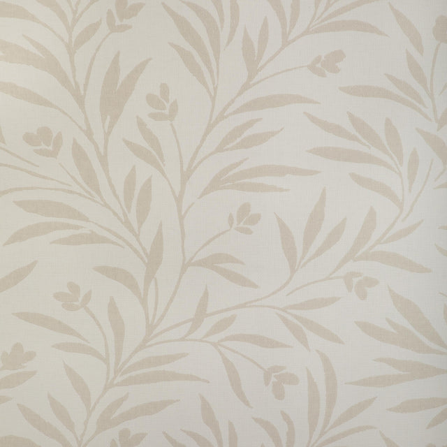 Kravet WISPY VINES WP NATURAL Wallpaper