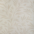 Kravet WISPY VINES WP NATURAL Wallpaper