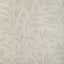 Kravet WISPY VINES WP NATURAL Wallpaper