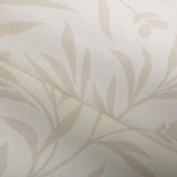 Kravet WISPY VINES WP NATURAL Wallpaper