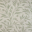 Kravet WISPY VINES WP LICHEN Wallpaper