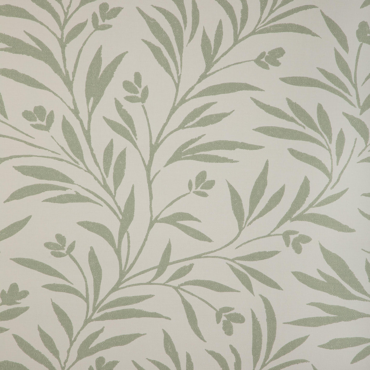Kravet WISPY VINES WP LICHEN Wallpaper
