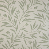 Kravet WISPY VINES WP LICHEN Wallpaper