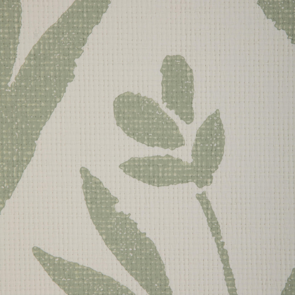 Kravet WISPY VINES WP LICHEN Wallpaper