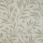 Kravet WISPY VINES WP LICHEN Wallpaper
