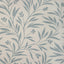 Kravet WISPY VINES WP CHAMBRAY Wallpaper