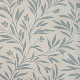 Kravet WISPY VINES WP CHAMBRAY Wallpaper
