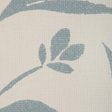 Kravet WISPY VINES WP CHAMBRAY Wallpaper