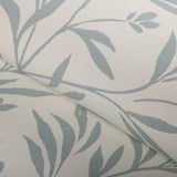 Kravet WISPY VINES WP CHAMBRAY Wallpaper