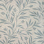 Kravet WISPY VINES WP CHAMBRAY Wallpaper