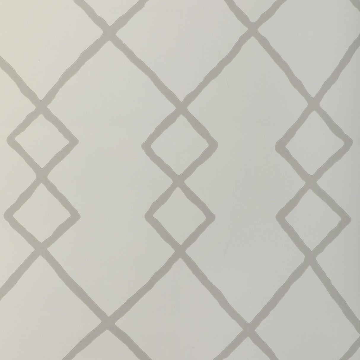 Kravet GEO GRAPHICA WP STONE Wallpaper