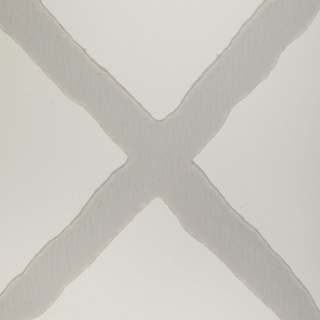 Kravet GEO GRAPHICA WP STONE Wallpaper