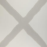 Kravet GEO GRAPHICA WP STONE Wallpaper