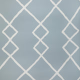 Kravet GEO GRAPHICA WP SKY Wallpaper