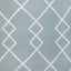 Kravet GEO GRAPHICA WP SKY Wallpaper