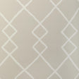 Kravet GEO GRAPHICA WP LINEN Wallpaper