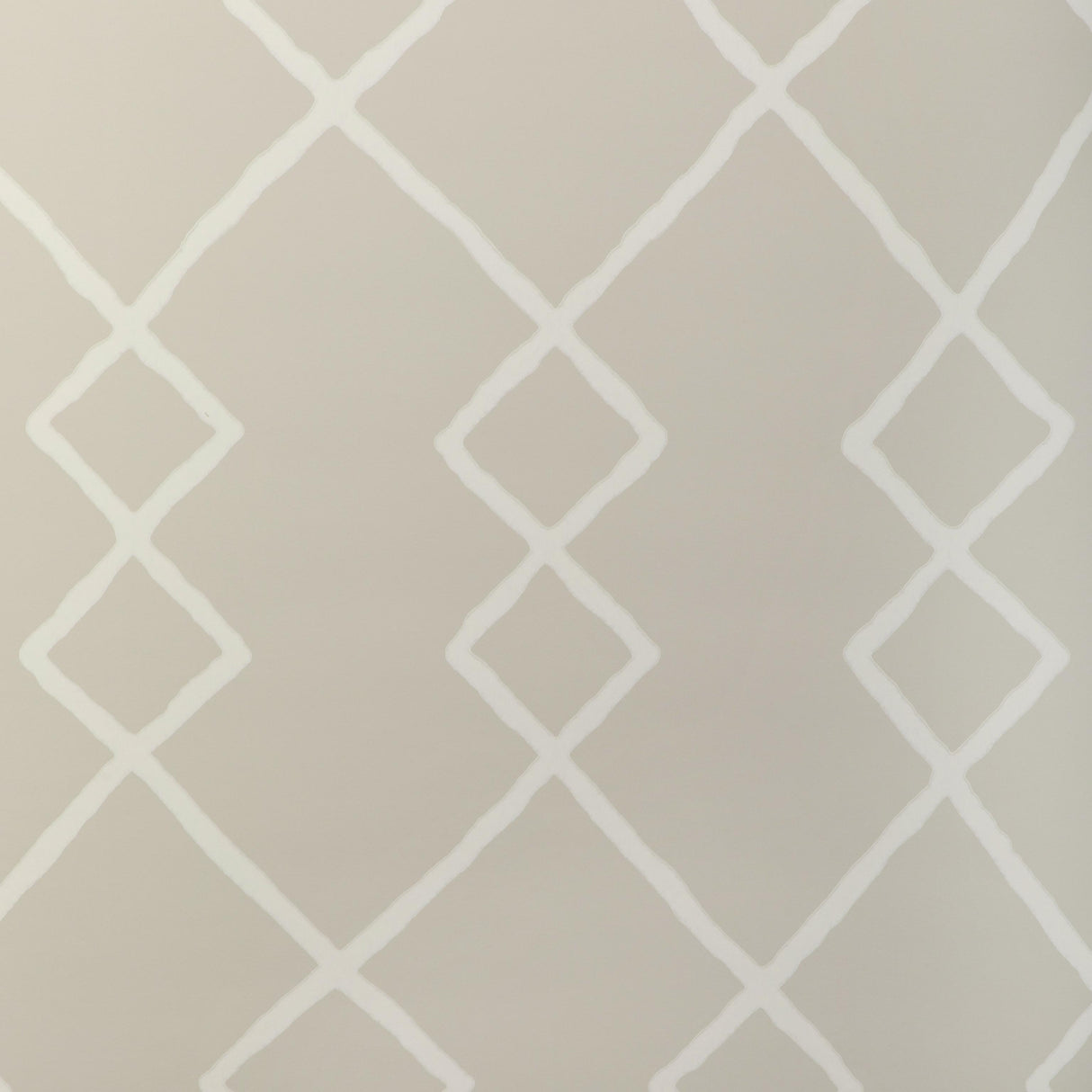 Kravet GEO GRAPHICA WP LINEN Wallpaper
