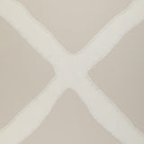 Kravet GEO GRAPHICA WP LINEN Wallpaper