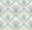 Kravet DESIGN W3941 1523 Wallpaper