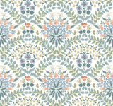 Kravet DESIGN W3941 1523 Wallpaper