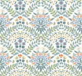 Kravet DESIGN W3941 1523 Wallpaper