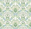 Kravet DESIGN W3941 153 Wallpaper