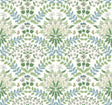 Kravet DESIGN W3941 153 Wallpaper