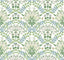 Kravet DESIGN W3941 153 Wallpaper