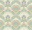 Kravet DESIGN W3941 1623 Wallpaper