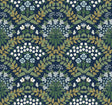 Kravet DESIGN W3941 315 Wallpaper