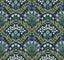 Kravet DESIGN W3941 315 Wallpaper