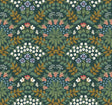 Kravet DESIGN W3941 34 Wallpaper