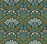 Kravet DESIGN W3941 34 Wallpaper